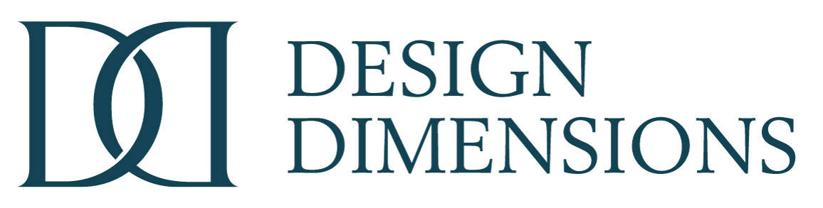 Design Dimensions